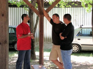 IMG 0025