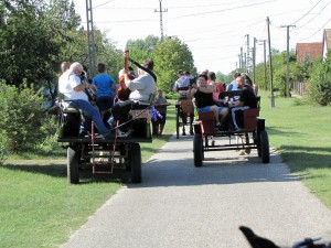 IMG 0071
