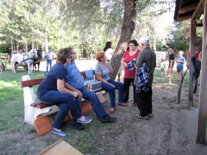 IMG 0093