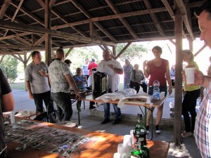 IMG 0097