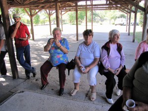 IMG 0099