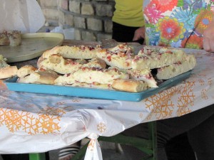 IMG 0108