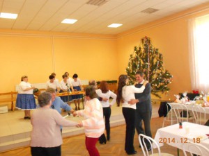 1004559_4807207473731_8198316184632027922_n