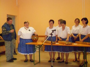 11387_4807220794064_3518744239685525314_n