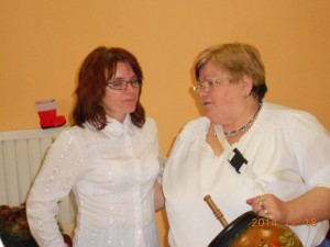 1509145_4807209233775_8709773545790413844_n (1)